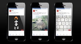 social_ads_mobiles